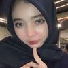 selomittt