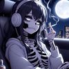 sxndicxte