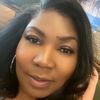 Reviews by Roz