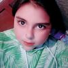 savabb09