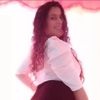 wendygeraldin3