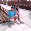 jachavez11