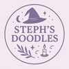 stephsdoodles
