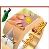 aliabdou.1