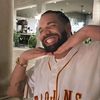 bellaxfx