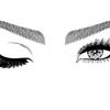 brows_lashesonfleek