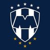 Rayados