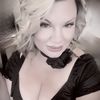 just_ask_mandy