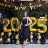 dianyvenegas