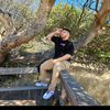 marcossilvas18