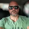 mauriciocampinho
