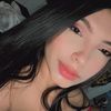 elaortega_28
