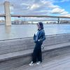 esthercruzf