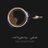 fahd_132