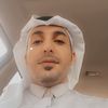 ali_zah39