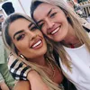 danielamedina_x