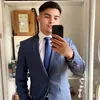 este_mendozag