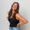 Nicole Townsend