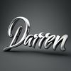 imaybedarren