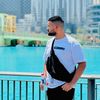 mohamedadel047