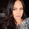 josymelo382