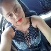 kathyfacio