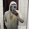 leo_sempaz