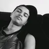 jpk_rz