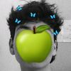 joshimanuuu