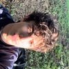 jamesfjm
