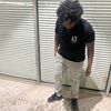 __jayyyt