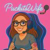 puckitswife