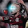CEBOLINHA MIL GRAU