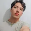 nandoalxxander_
