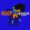 hoopaddictsacademy