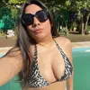 aliskath346