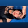 vane_camacho_