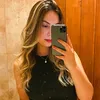 babiarrudda