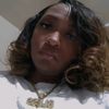 tiffanywilliams750