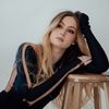 gabriella_mills