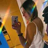 mariasollencioni