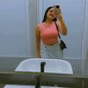 littlehybrid00