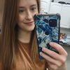courtneygail28