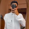 مطاعم الرياض | غيث 🎈
