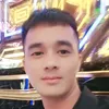 fb.cuongmaison