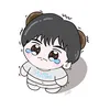 dr.guang19