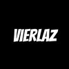vierlaz