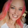 brittni.rachelle