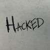 hackedandabandoned