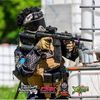 paintball.devil